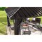Sojag Genova 12 ft. x 16 ft. Gazebo 500-9165852 - alternate 5